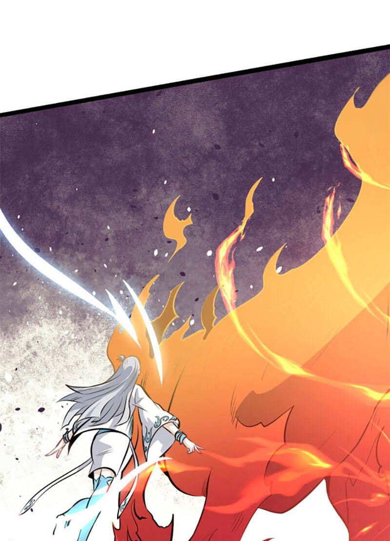 Vạn Cổ Tối Cường Tông Chapter 112 - 56
