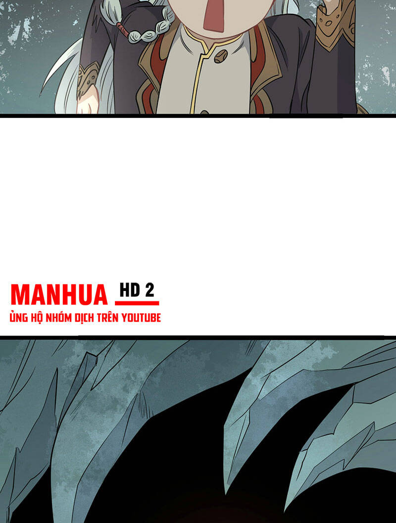 Vạn Cổ Tối Cường Tông Chapter 114 - 51