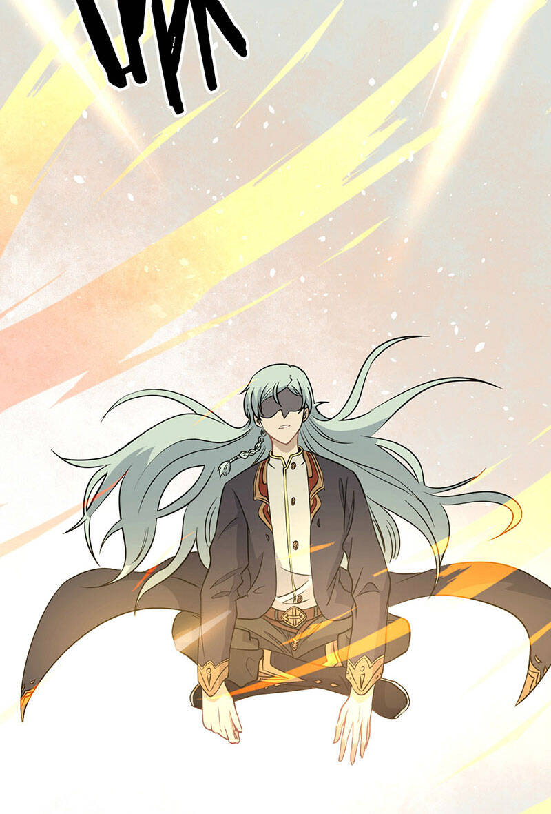 Vạn Cổ Tối Cường Tông Chapter 114 - 9