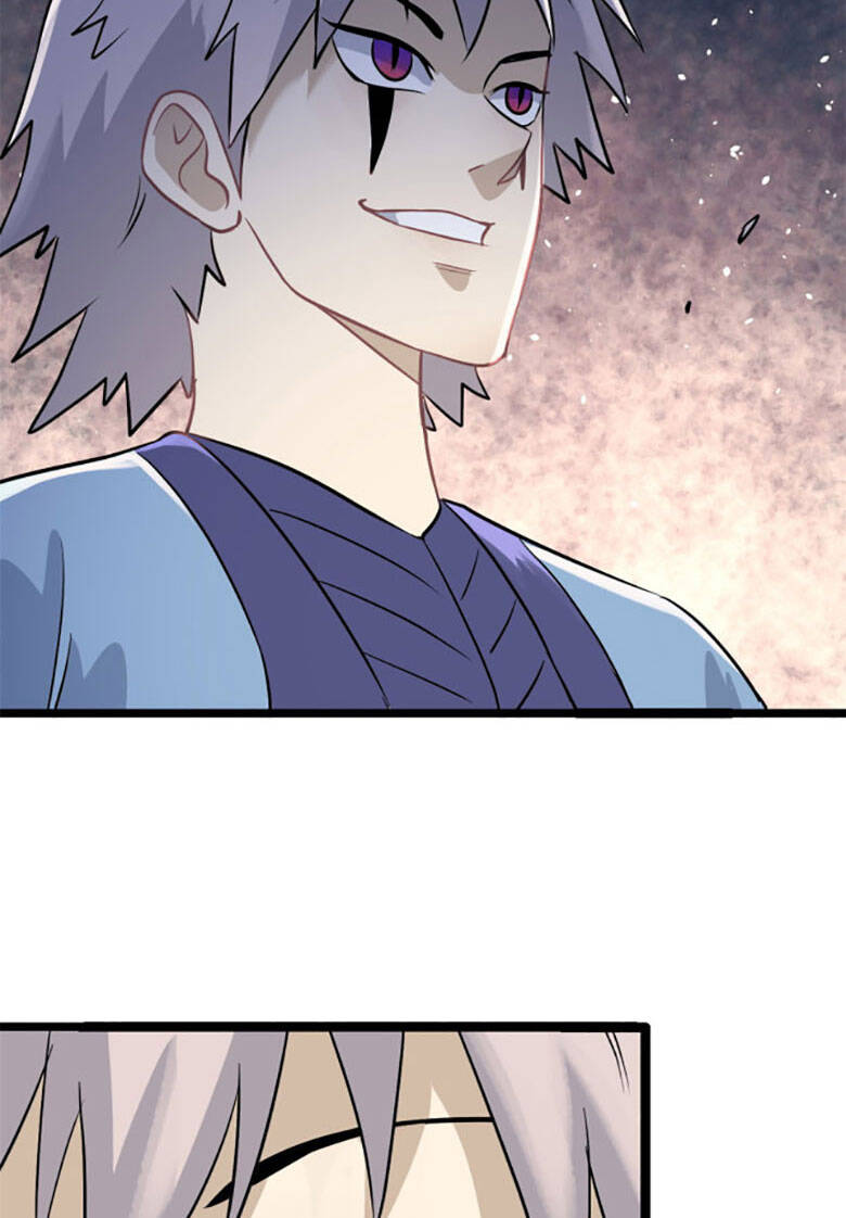 Vạn Cổ Tối Cường Tông Chapter 118 - 13