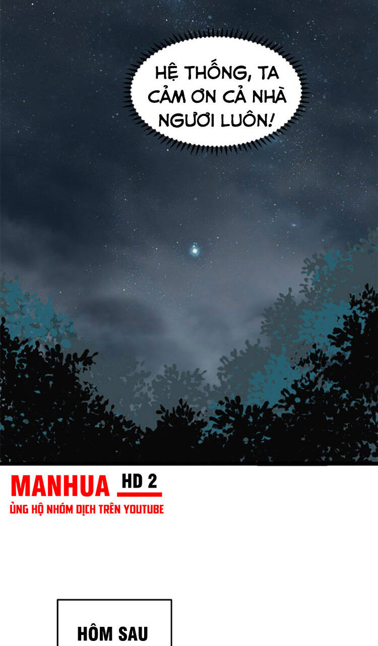 Vạn Cổ Tối Cường Tông Chapter 119 - 11