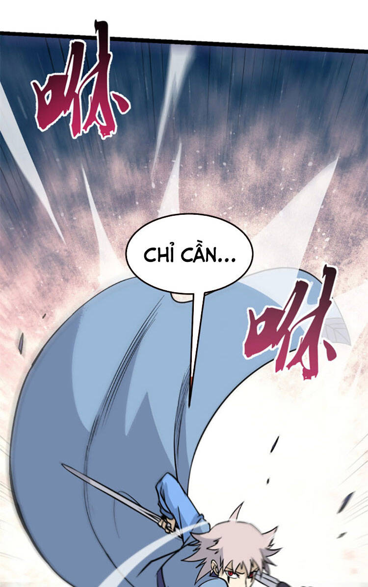 Vạn Cổ Tối Cường Tông Chapter 119 - 46