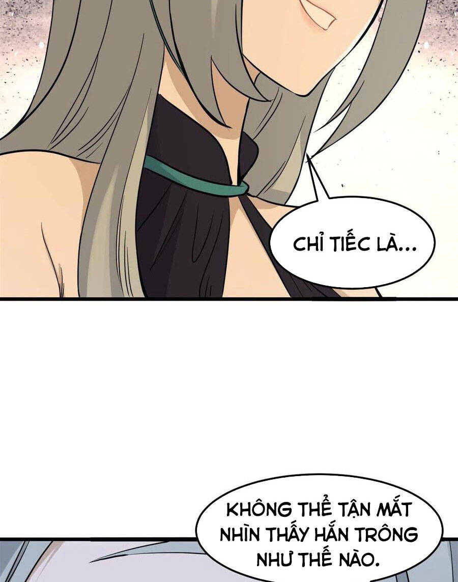 Vạn Cổ Tối Cường Tông Chapter 126 - 20