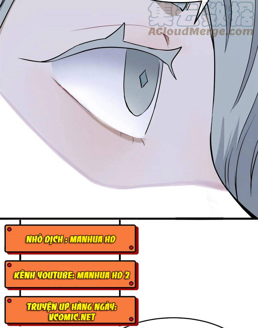 Vạn Cổ Tối Cường Tông Chapter 126 - 21