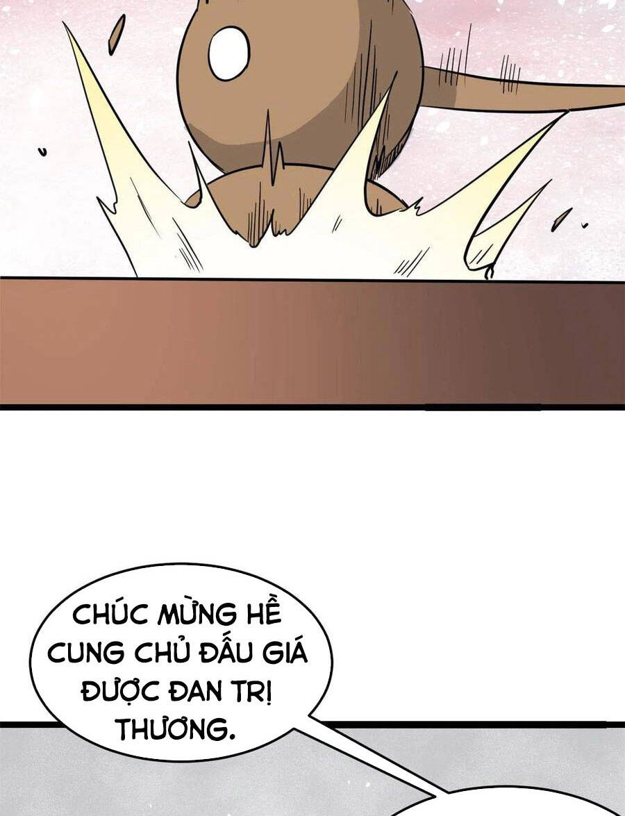 Vạn Cổ Tối Cường Tông Chapter 126 - 37