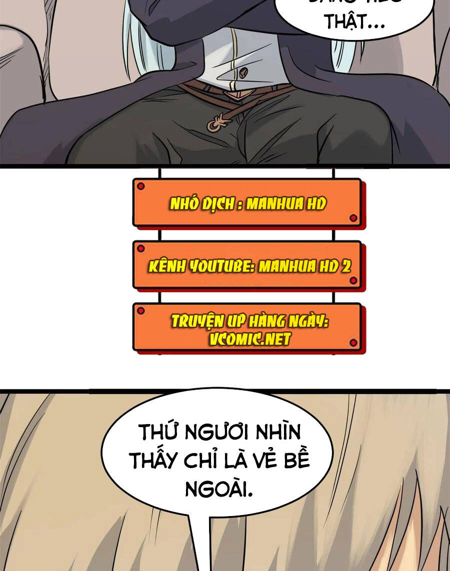 Vạn Cổ Tối Cường Tông Chapter 126 - 5
