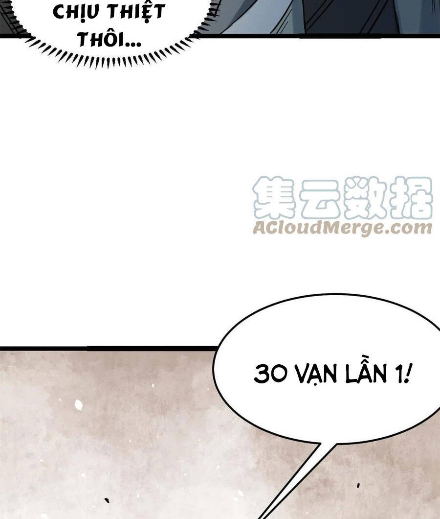 Vạn Cổ Tối Cường Tông Chapter 126 - 48