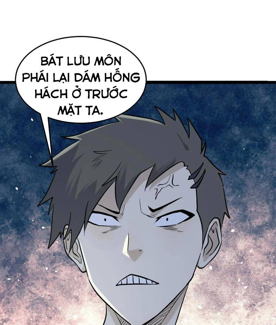 Vạn Cổ Tối Cường Tông Chapter 126 - 57