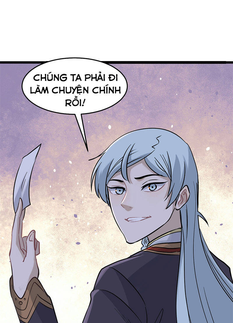 Vạn Cổ Tối Cường Tông Chapter 127 - 24