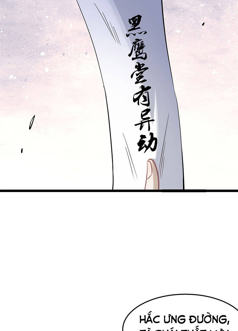 Vạn Cổ Tối Cường Tông Chapter 127 - 26