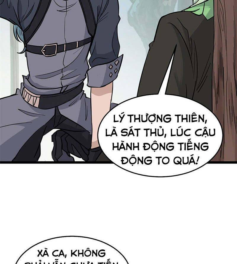 Vạn Cổ Tối Cường Tông Chapter 127 - 51