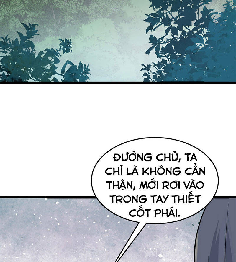 Vạn Cổ Tối Cường Tông Chapter 127 - 58