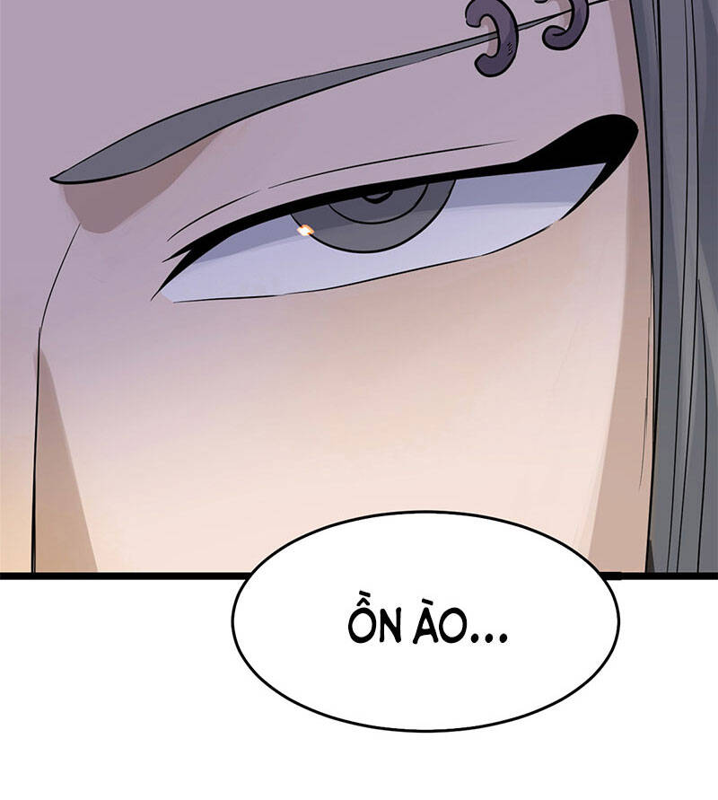 Vạn Cổ Tối Cường Tông Chapter 127 - 62
