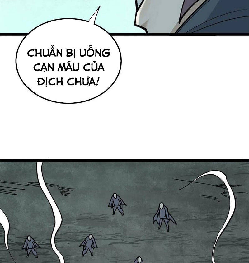 Vạn Cổ Tối Cường Tông Chapter 131 - 44