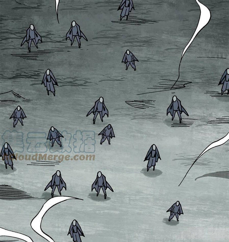 Vạn Cổ Tối Cường Tông Chapter 131 - 45