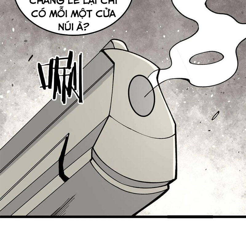 Vạn Cổ Tối Cường Tông Chapter 131 - 64