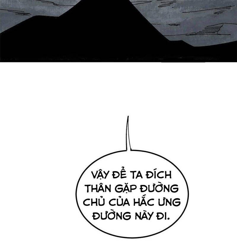 Vạn Cổ Tối Cường Tông Chapter 131 - 71