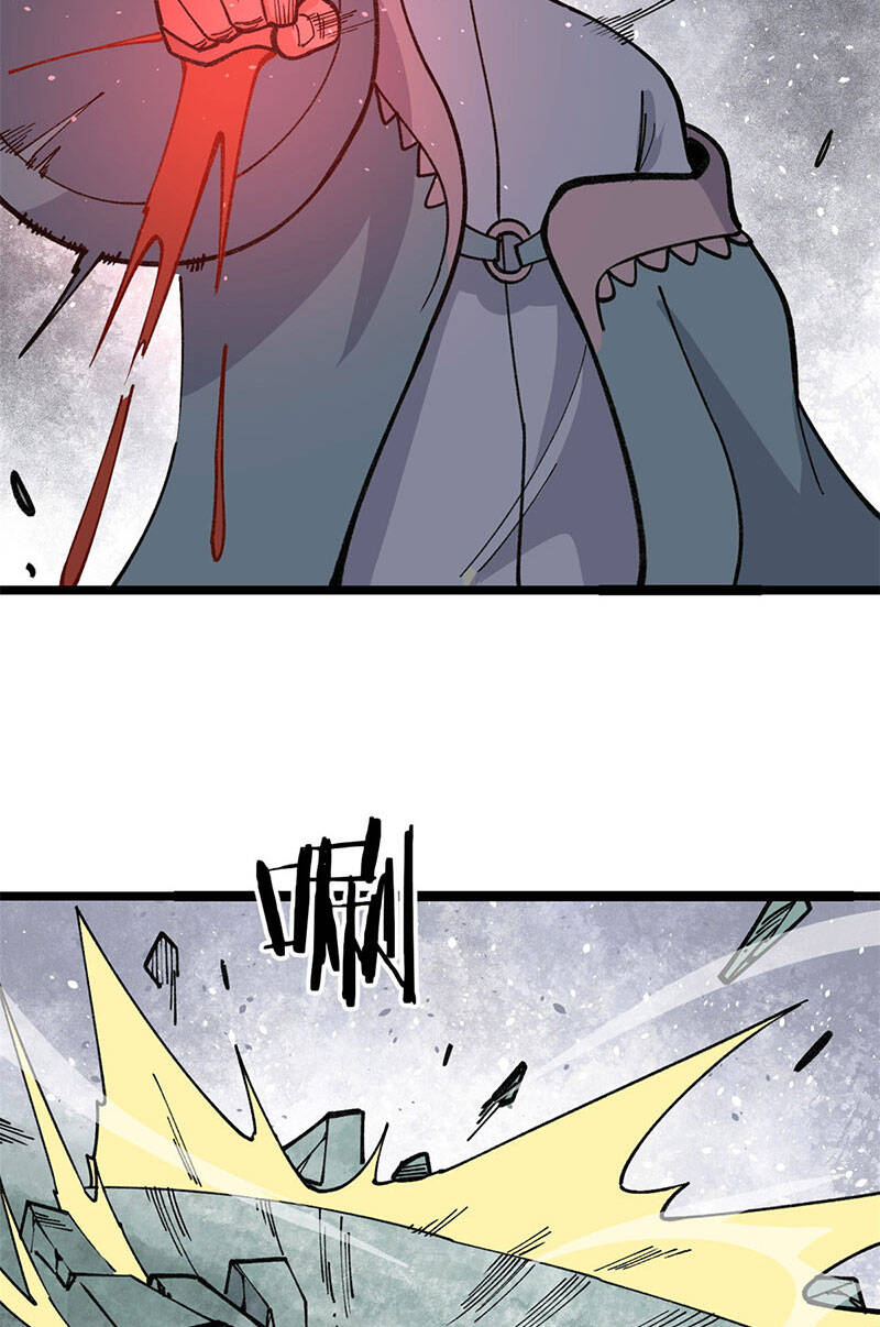 Vạn Cổ Tối Cường Tông Chapter 132 - 24
