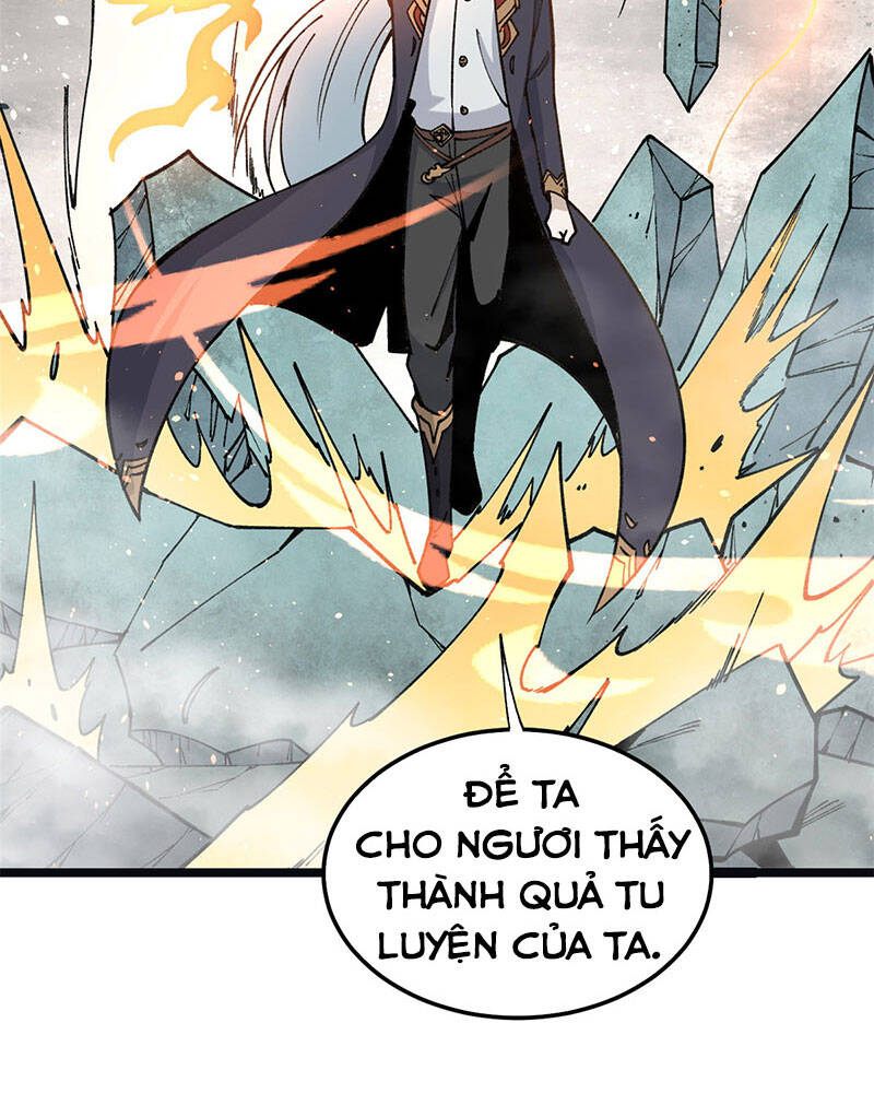 Vạn Cổ Tối Cường Tông Chapter 132 - 50