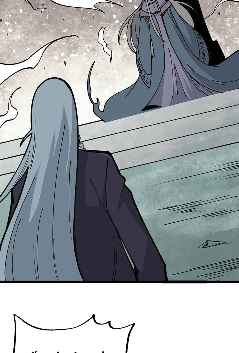 Vạn Cổ Tối Cường Tông Chapter 132 - 10