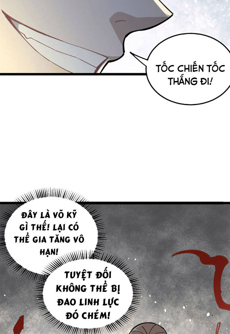 Vạn Cổ Tối Cường Tông Chapter 133 - 17