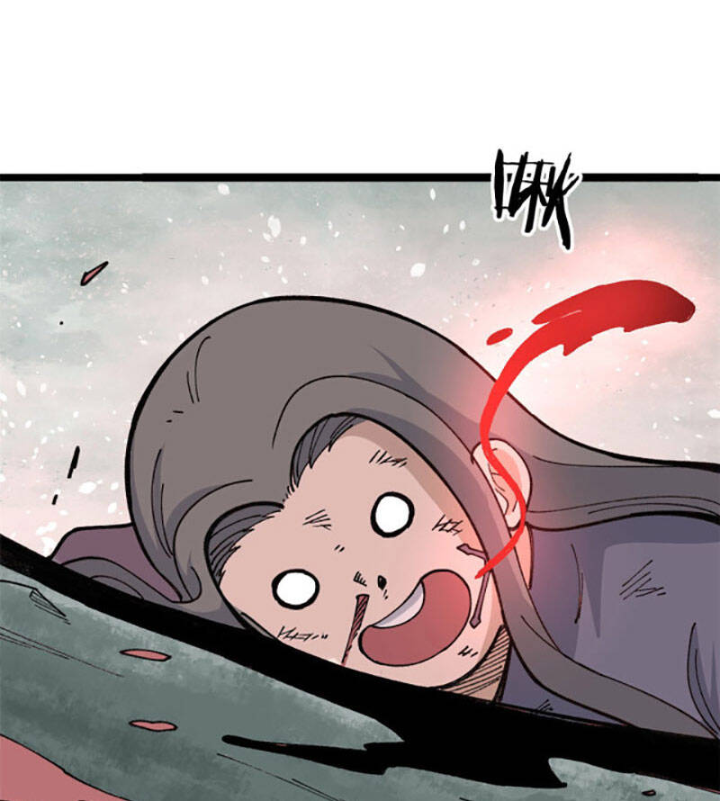 Vạn Cổ Tối Cường Tông Chapter 133 - 31