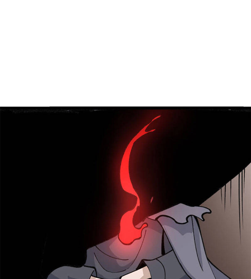 Vạn Cổ Tối Cường Tông Chapter 133 - 37