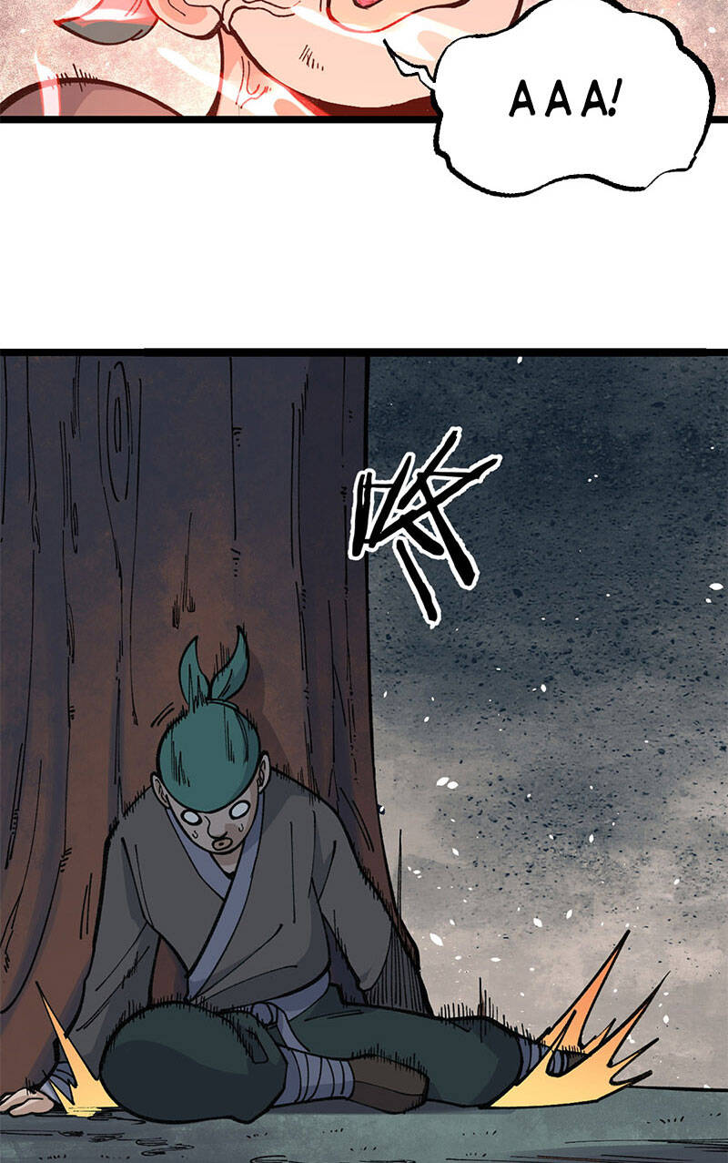 Vạn Cổ Tối Cường Tông Chapter 134 - 18