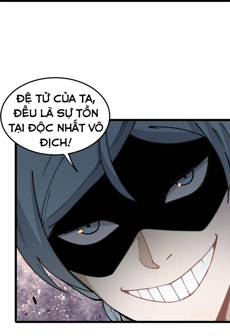 Vạn Cổ Tối Cường Tông Chapter 135 - 42