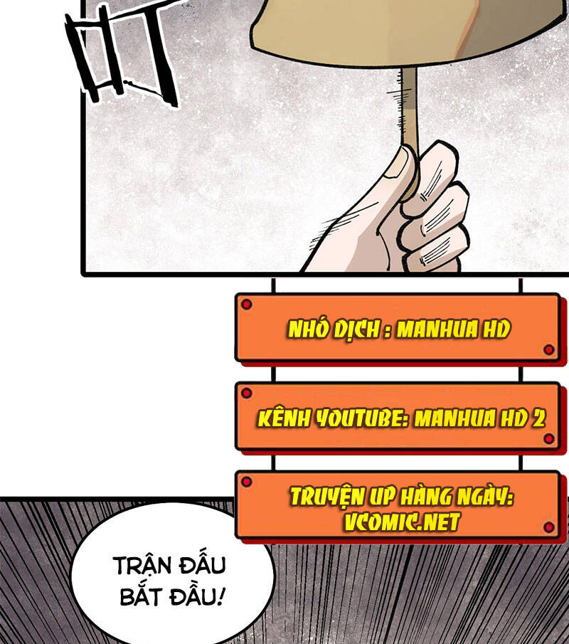 Vạn Cổ Tối Cường Tông Chapter 136 - 29