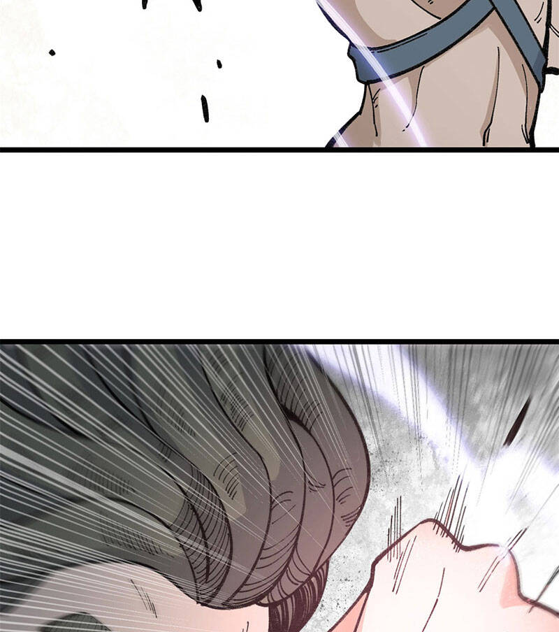 Vạn Cổ Tối Cường Tông Chapter 136 - 36