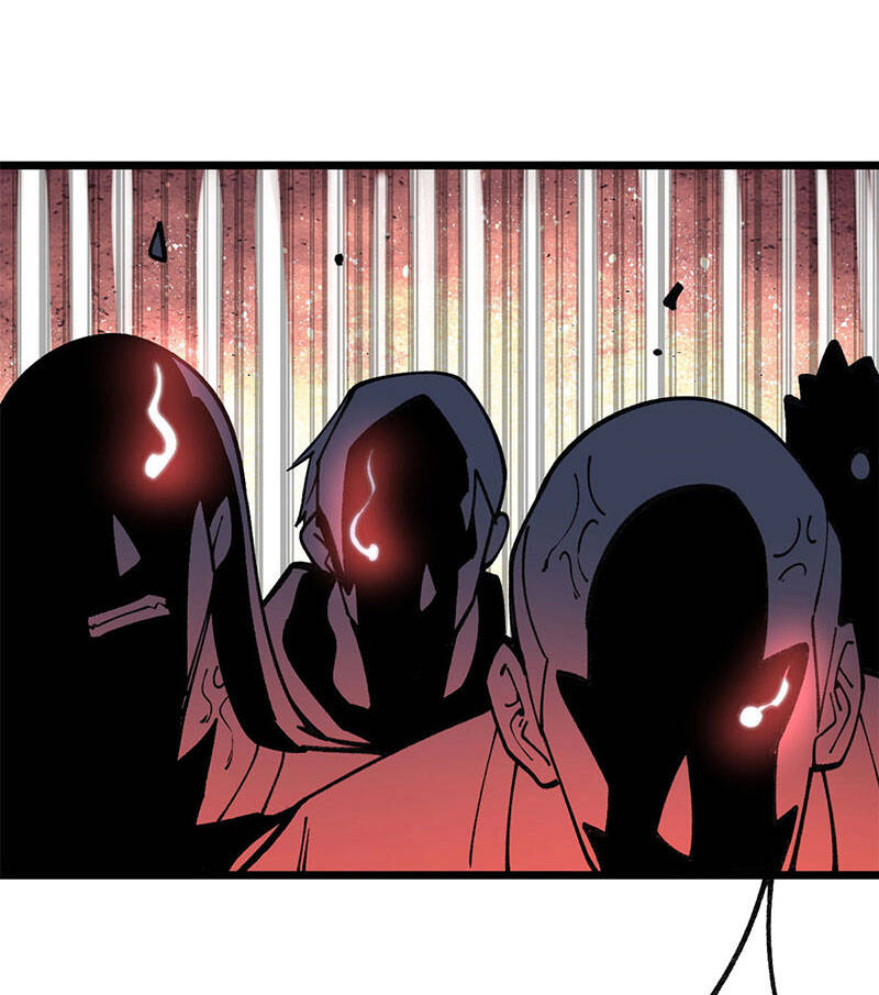 Vạn Cổ Tối Cường Tông Chapter 136 - 46
