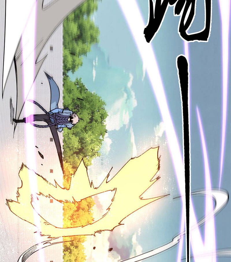 Vạn Cổ Tối Cường Tông Chapter 136 - 61