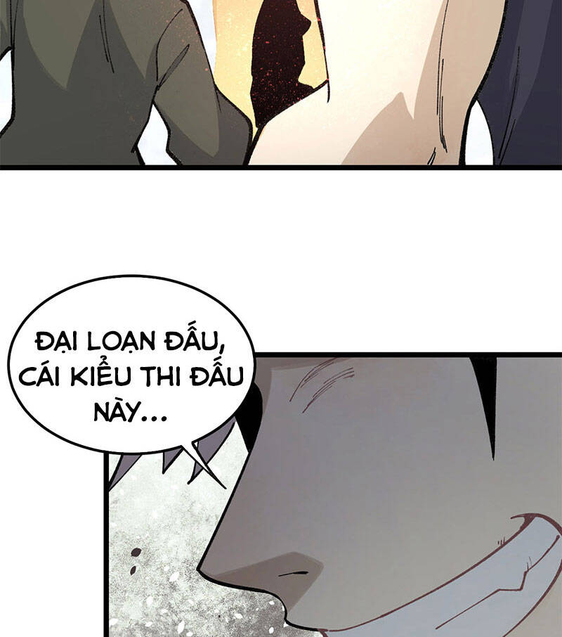 Vạn Cổ Tối Cường Tông Chapter 136 - 68