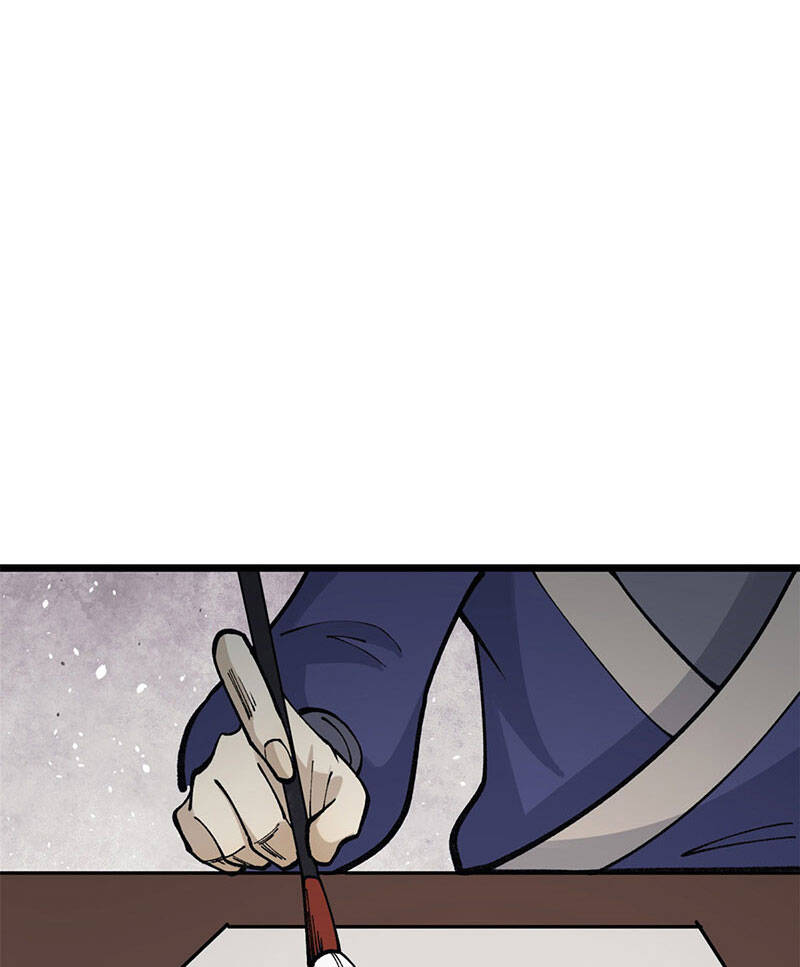 Vạn Cổ Tối Cường Tông Chapter 136 - 10