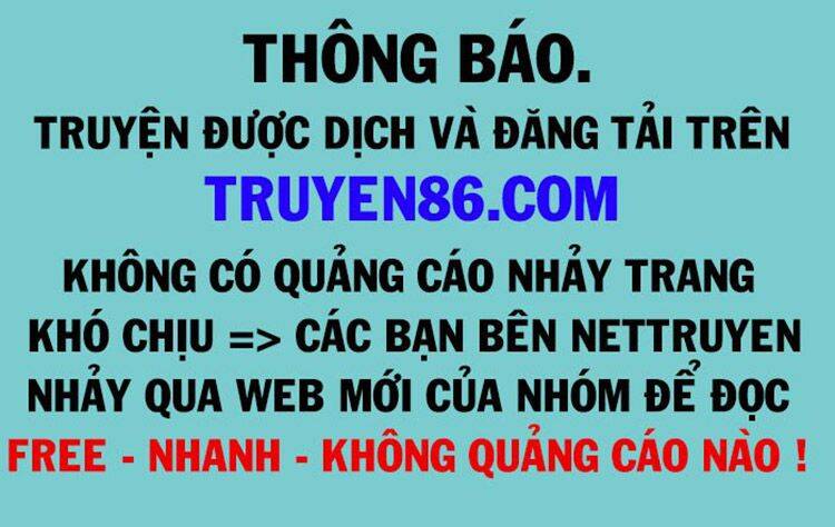 Vạn Cổ Tối Cường Tông Chapter 138 - 1