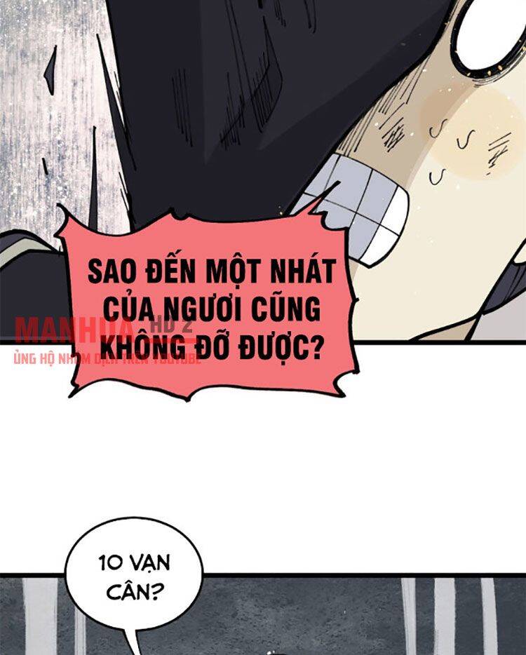 Vạn Cổ Tối Cường Tông Chapter 138 - 36