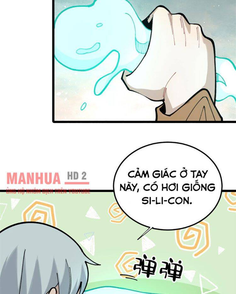 Vạn Cổ Tối Cường Tông Chapter 138 - 50