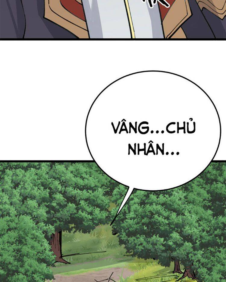 Vạn Cổ Tối Cường Tông Chapter 138 - 53