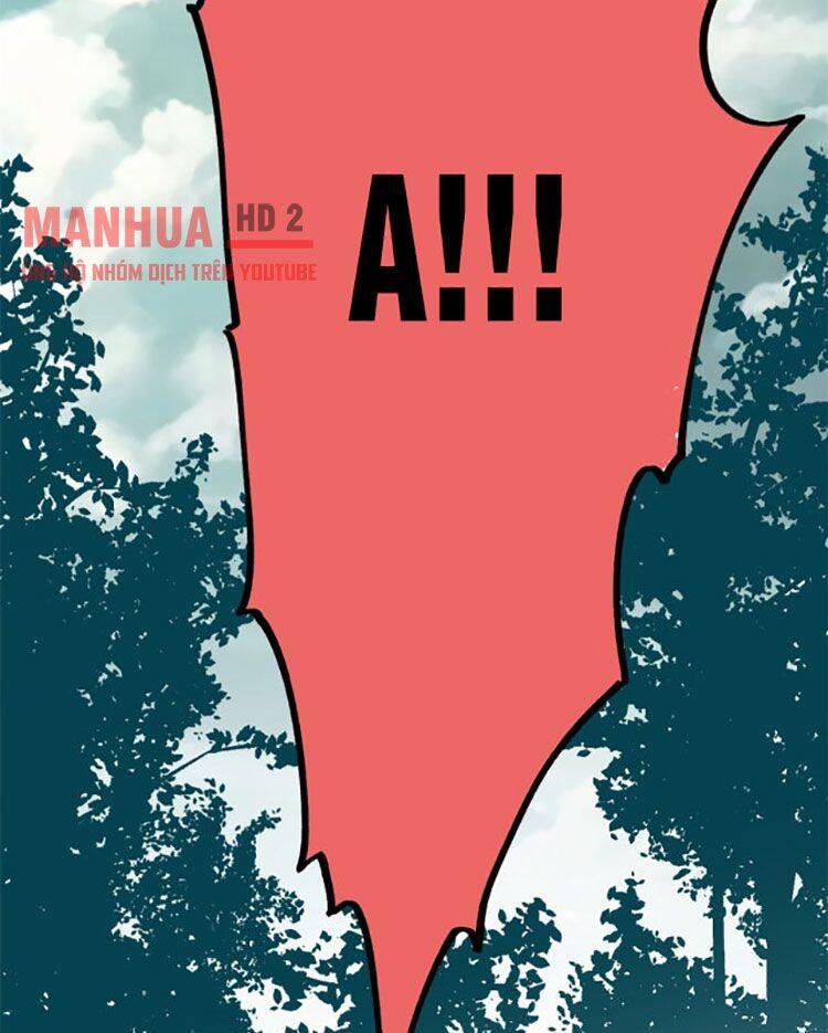 Vạn Cổ Tối Cường Tông Chapter 138 - 57