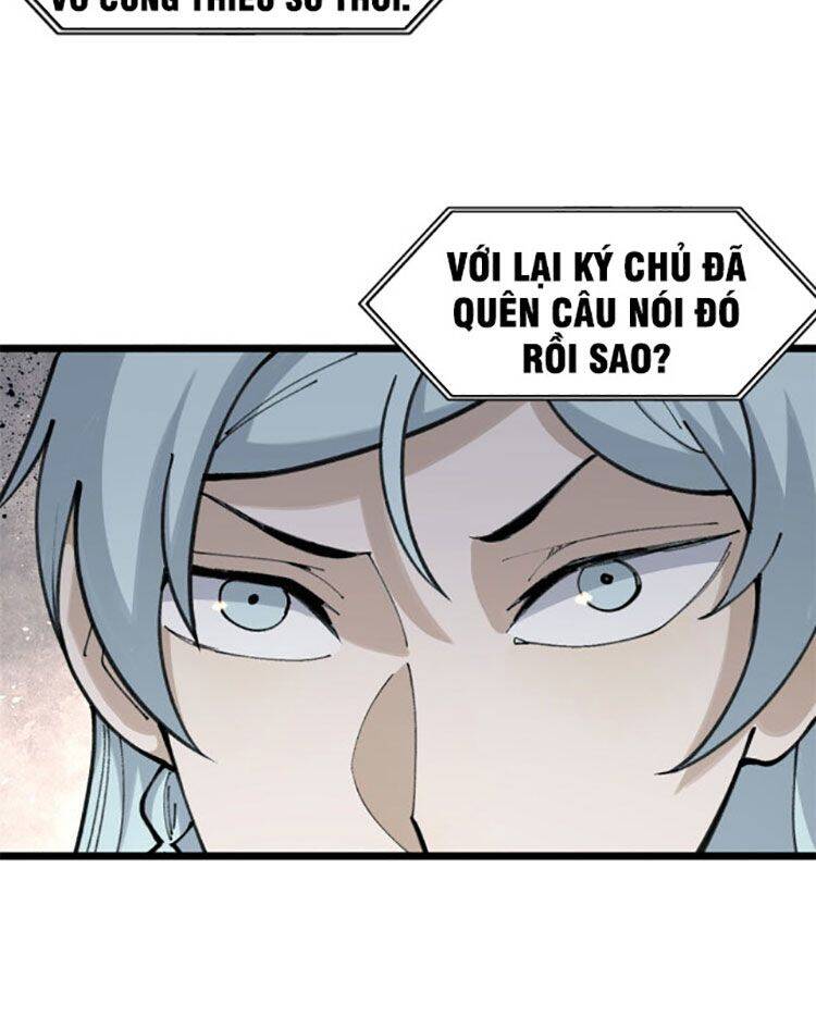Vạn Cổ Tối Cường Tông Chapter 138 - 60