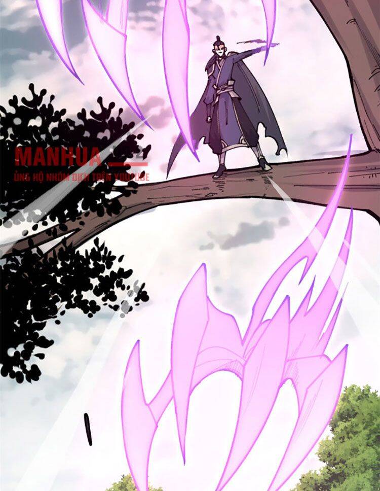 Vạn Cổ Tối Cường Tông Chapter 138 - 10