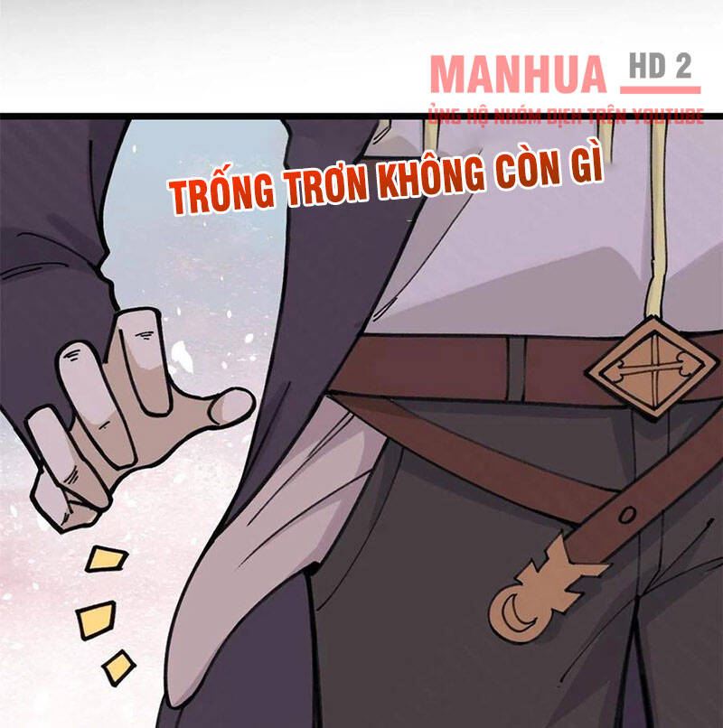 Vạn Cổ Tối Cường Tông Chapter 139 - 38