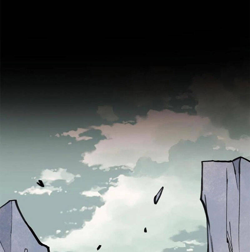 Vạn Cổ Tối Cường Tông Chapter 139 - 51
