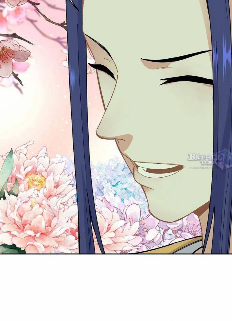 Vạn Cổ Tối Cường Tông Chapter 14 - 33