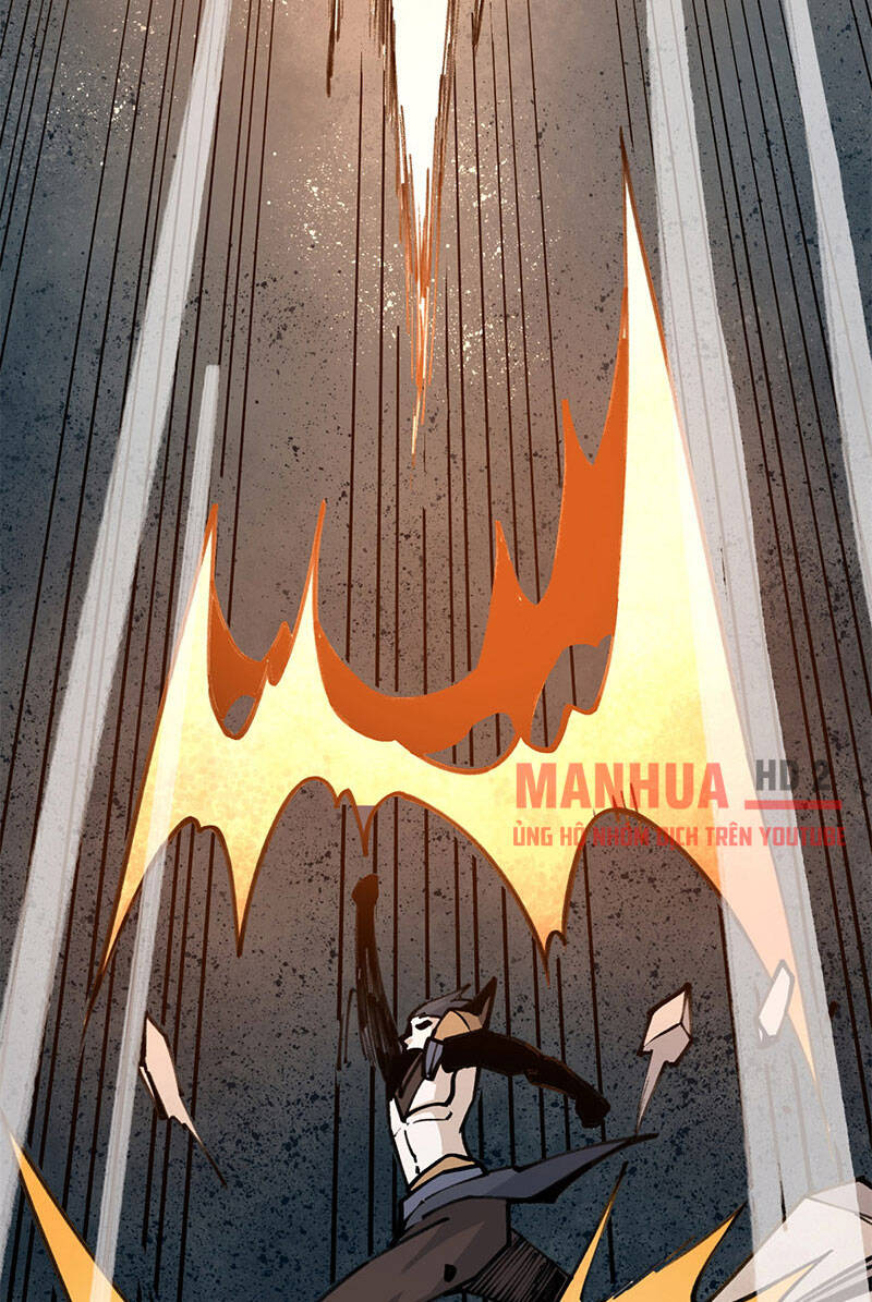 Vạn Cổ Tối Cường Tông Chapter 140 - 32