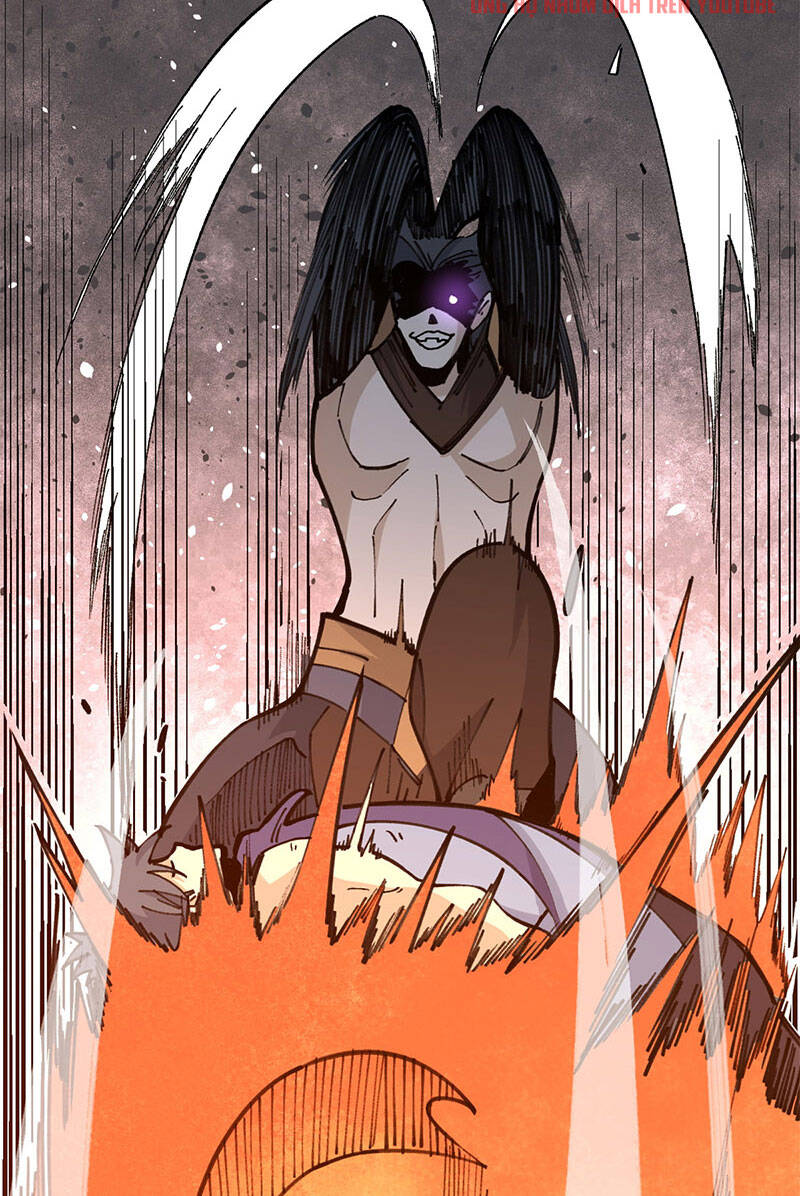 Vạn Cổ Tối Cường Tông Chapter 140 - 35