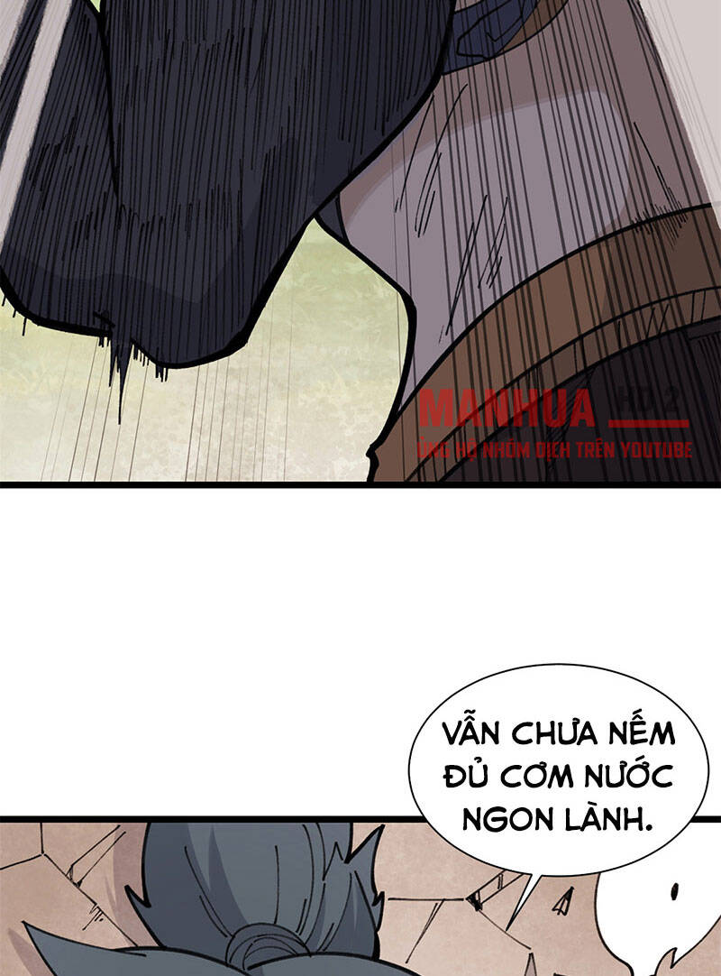 Vạn Cổ Tối Cường Tông Chapter 140 - 44