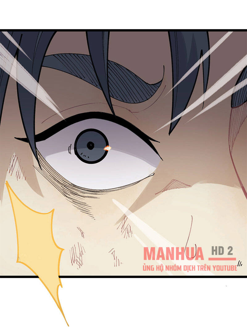 Vạn Cổ Tối Cường Tông Chapter 140 - 46