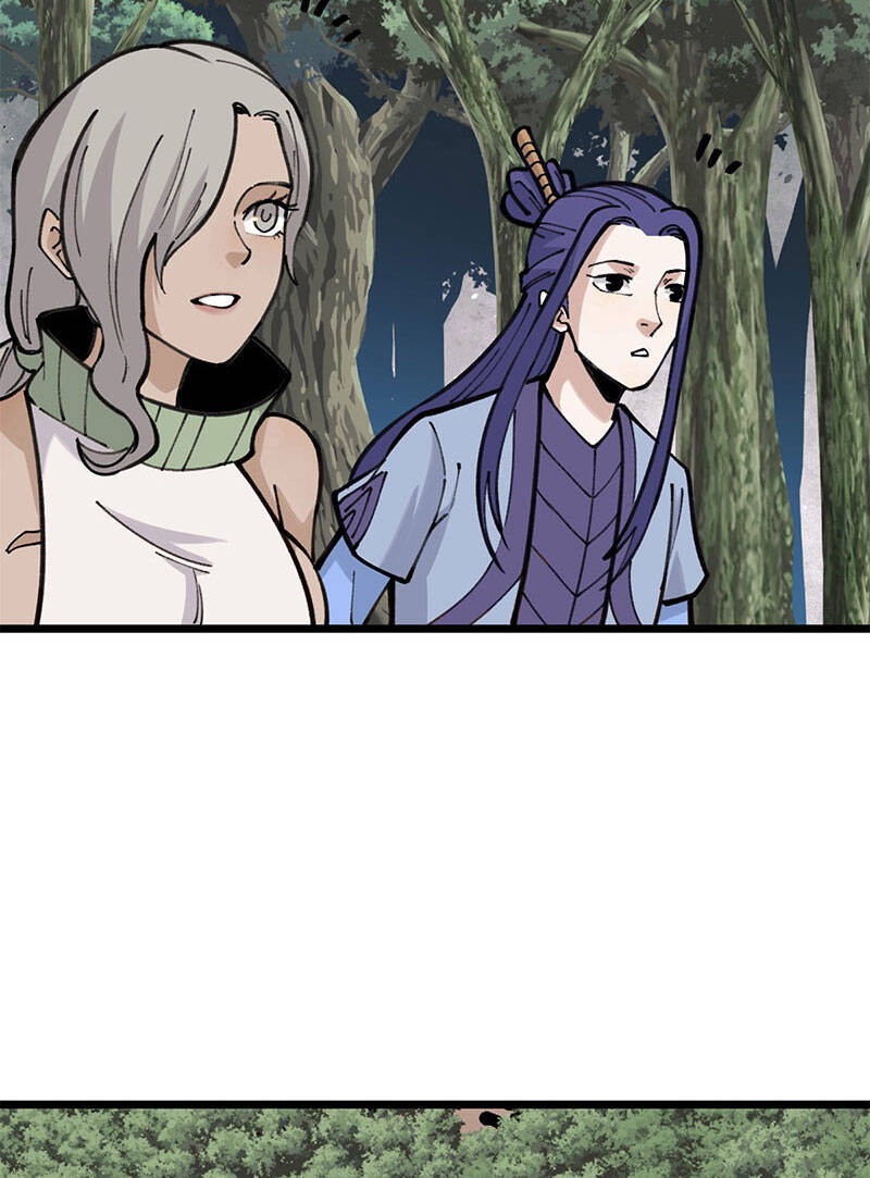 Vạn Cổ Tối Cường Tông Chapter 140 - 55